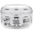Наушники JBL Tune Beam Ghost JBLTBEAMGWHT-N White