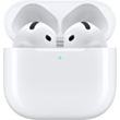 Qulaqlıq Apple AirPods 4 MXP63ZE/A