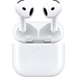 Qulaqlıq Apple AirPods 4 W/ANC MXP93ZE/A