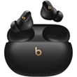 Наушники Beats Studio Buds + MQLH3 Black Gold