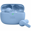 Наушники JBL Wave Beam 2  NC Blue JBLWBEAM2BLU