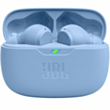 Наушники JBL Wave Beam 2  NC Blue JBLWBEAM2BLU