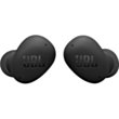 Наушники JBL Wave Buds 2 NC JBLWBUDS2BLK Black