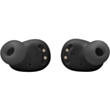 Наушники JBL Wave Buds 2 NC JBLWBUDS2BLK Black