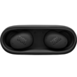 Наушники JBL Wave Buds 2 NC JBLWBUDS2BLK Black