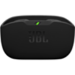 Наушники JBL Wave Buds 2 NC JBLWBUDS2BLK Black