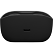 Наушники JBL Wave Buds 2 NC JBLWBUDS2BLK Black