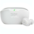 Наушники JBL Wave Buds 2 NC JBLWBUDS2WHT White