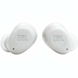 Наушники JBL Wave Buds 2 NC JBLWBUDS2WHT White