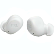 Наушники JBL Wave Buds 2 NC JBLWBUDS2WHT White