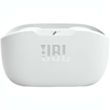 Наушники JBL Wave Buds 2 NC JBLWBUDS2WHT White