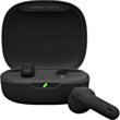 Наушники JBL Wave Flex 2 JBLWFLEX2BLK Black