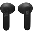 Наушники JBL Wave Flex 2 JBLWFLEX2BLK Black