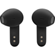 Наушники JBL Wave Flex 2 JBLWFLEX2BLK Black