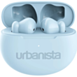Qulaqlıq Urbanista Austin 1036032 Skylight Blue