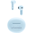 Qulaqlıq Urbanista Austin 1036032 Skylight Blue