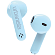 Qulaqlıq Urbanista Austin 1036032 Skylight Blue