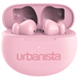 Наушники Urbanista Austin 1036004 Blossmon Pink