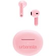 Наушники Urbanista Austin 1036004  Blossmon Pink