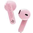 Наушники Urbanista Austin 1036004  Blossmon Pink