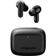 Наушники Urbanista Palo Alto 1037602 Midnight Black