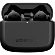 Наушники Urbanista Palo Alto 1037602 Midnight Black