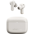 Наушники Urbanista Palo Alto 1037654 Cloud White