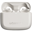 Наушники Urbanista Palo Alto 1037654 Cloud White