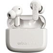 Наушники Urbanista Palo Alto 1037654 Cloud White