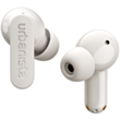 Наушники Urbanista Palo Alto 1037654 Cloud White