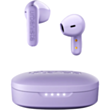 Наушники Urbanista Copenhagen 2 1038130 Lavender Purple