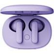 Наушники Urbanista Copenhagen 2 1038130 Lavender Purple