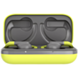 Наушники Canyon OnRun 11 Sport CNS-TWS11GR Green