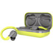Наушники Canyon OnRun 11 Sport CNS-TWS11GR Green