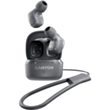 Наушники Canyon OnGo 4 Mini CNS-TWS4G Grey