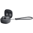 Наушники Canyon OnGo 4 Mini CNS-TWS4G Grey