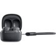 Наушники Canyon OnGo 4 Mini CNS-TWS4G Grey