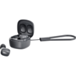 Наушники Canyon OnGo 4 Mini CNS-TWS4G Grey