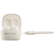 Наушники Canyon OnGo 4 Mini CNS-TWS4BE Beige