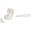 Наушники Canyon OnGo 4 Mini CNS-TWS4BE Beige