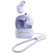 Qulaqlıq Canyon OnGo 4 Mini CNS-TWS4P Purple