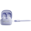 Qulaqlıq Canyon OnGo 4 Mini CNS-TWS4P Purple