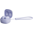 Qulaqlıq Canyon OnGo 4 Mini CNS-TWS4P Purple