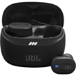 Наушники JBL Tune Buds 2 JBLTBUDS2BLK Black