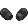 Наушники JBL Tune Buds 2 JBLTBUDS2BLK Black