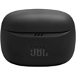 Наушники JBL Tune Buds 2 JBLTBUDS2BLK Black