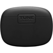 Наушники JBL Tune Buds 2 JBLTBUDS2BLK Black