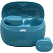 Наушники JBL Tune Buds 2 JBLTBUDS2TQE Turquoise