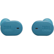 Наушники JBL Tune Buds 2 JBLTBUDS2TQE Turquoise