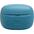 Наушники JBL Tune Buds 2 JBLTBUDS2TQE Turquoise